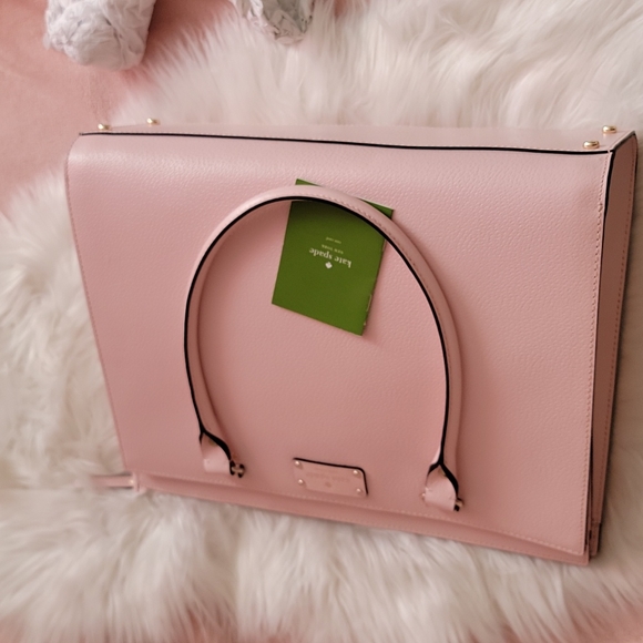 KATE SPADE - Picture 13 of 14